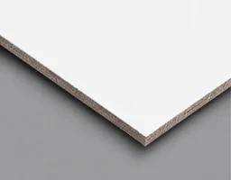 duplex chipboard